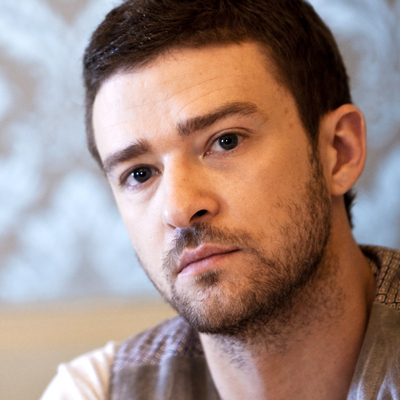 Justin Timberlake Poster 2249071