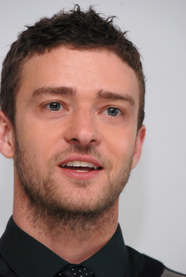Justin Timberlake Poster 2249073