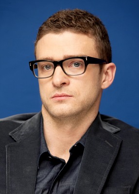Justin Timberlake Poster 2249075