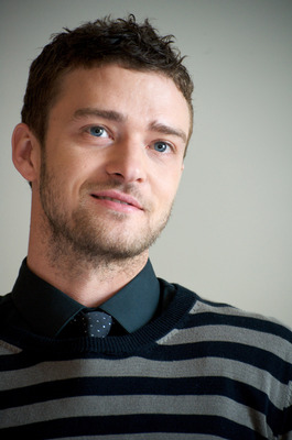 Justin Timberlake Poster 2249077