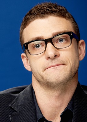 Justin Timberlake Poster 2249083