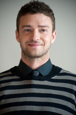 Justin Timberlake Poster 2249093