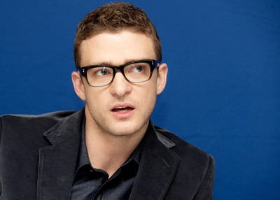 Justin Timberlake Poster 2249099