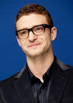 Justin Timberlake Poster 2249105