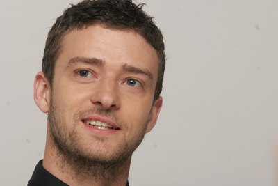 Justin Timberlake Poster 2263820