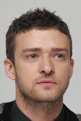 Justin Timberlake Poster 2263825