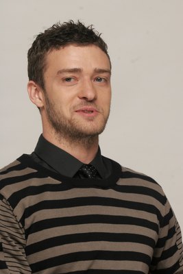 Justin Timberlake Poster 2263830