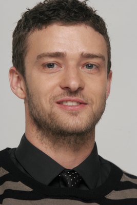 Justin Timberlake Poster 2263843