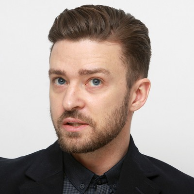 Justin Timberlake Poster 2366088