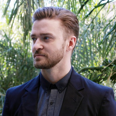 Justin Timberlake Poster 2366131