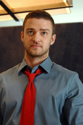 Justin Timberlake Poster 2411231