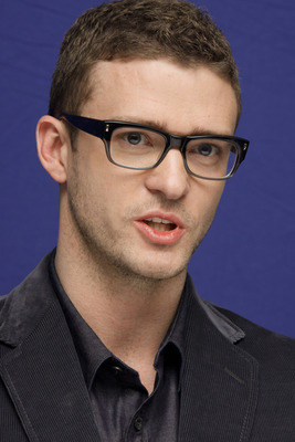Justin Timberlake Poster 2447632