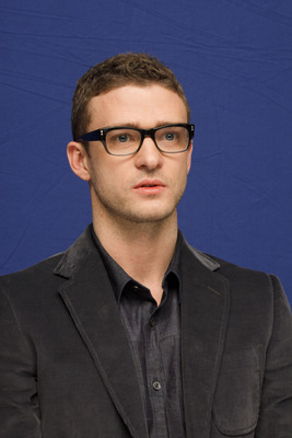 Justin Timberlake Poster 2447639
