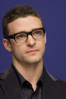 Justin Timberlake Poster 2447640