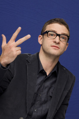 Justin Timberlake Poster 2447642