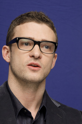 Justin Timberlake Poster 2447652
