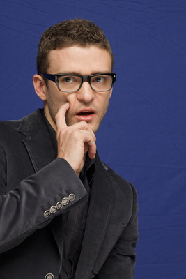 Justin Timberlake Poster 2447664