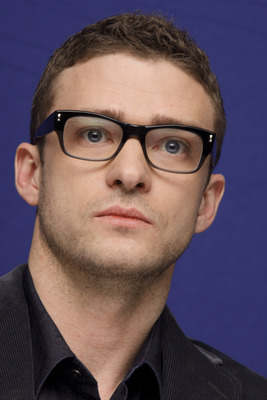 Justin Timberlake Poster 2447671