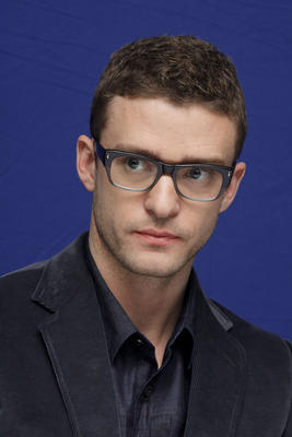 Justin Timberlake Poster 2447674
