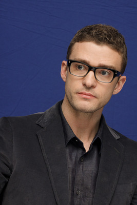 Justin Timberlake Poster 2447678