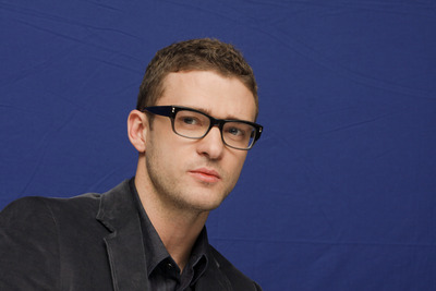 Justin Timberlake Poster 2447681