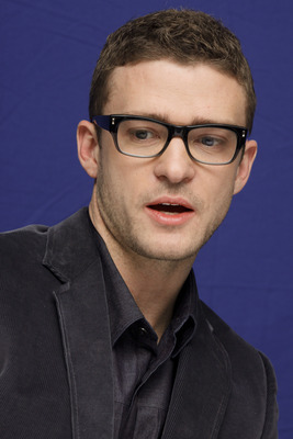 Justin Timberlake Poster 2447683
