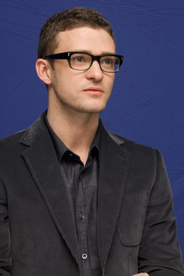 Justin Timberlake Poster 2447685