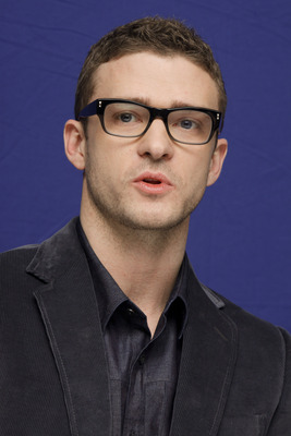 Justin Timberlake Poster 2447686