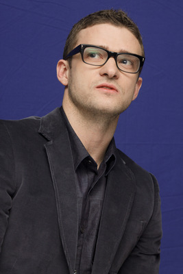 Justin Timberlake Poster 2447687