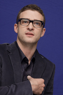 Justin Timberlake Poster 2447712
