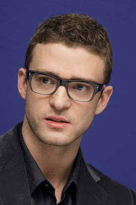Justin Timberlake Poster 2447713