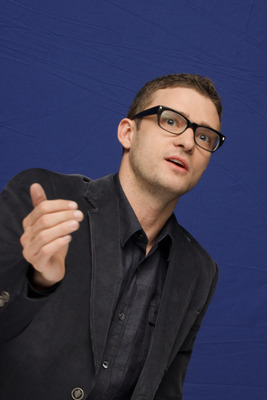 Justin Timberlake Poster 2447717