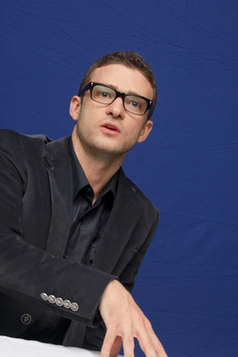 Justin Timberlake Poster 2447721