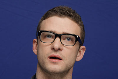 Justin Timberlake Poster 2447722