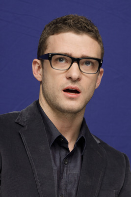 Justin Timberlake Poster 2447724