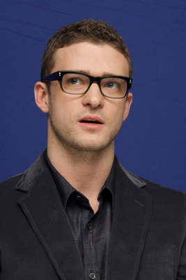 Justin Timberlake Poster 2447725