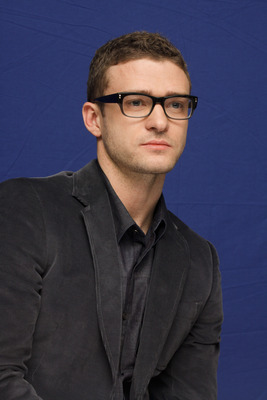 Justin Timberlake Poster 2447728