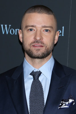Justin Timberlake Poster 2846202