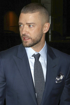 Justin Timberlake Poster 2846208