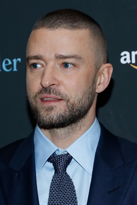 Justin Timberlake Poster 2846256