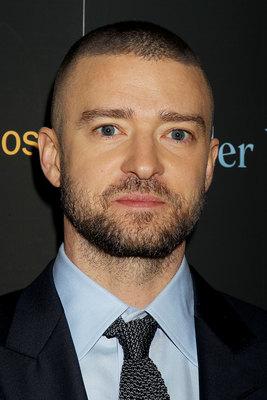 Justin Timberlake Poster 2846298
