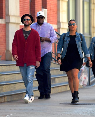 Justin Timberlake Poster 3065382