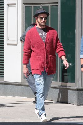 Justin Timberlake Poster 3065389