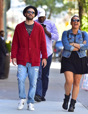 Justin Timberlake Poster 3065399