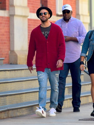 Justin Timberlake Poster 3065416