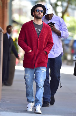 Justin Timberlake Poster 3065439