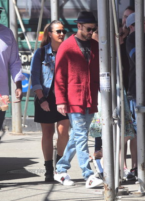 Justin Timberlake Poster 3065457