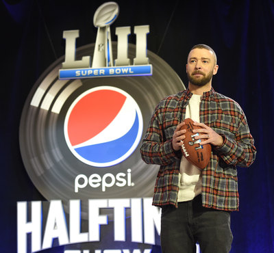 Justin Timberlake Poster 3093822