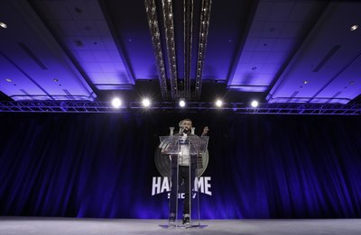 Justin Timberlake Poster 3093875