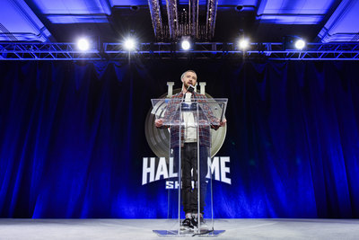 Justin Timberlake Poster 3093883